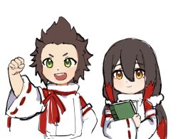 rune factory fan art