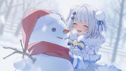 azur lane fan art