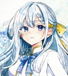 euphyllia magenta from tensei oujo to tensai reijou no mahou kakumei