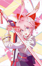 evanescia (honkai: star rail) from honkai: star rail by mi (27782900)