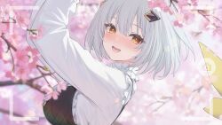 azur lane fan art