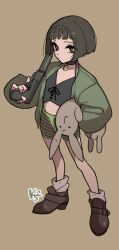 mathilda lando from leon the professional by k52