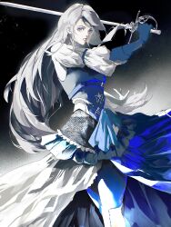final fantasy fan art