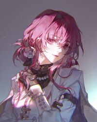kafka (honkai: star rail) from honkai: star rail