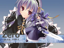 exice-zero from original