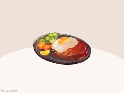 original fan art
