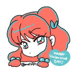 shampoo (ranma 1/2) from ranma 1/2