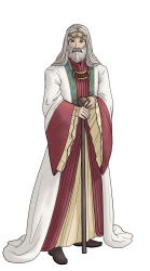 rune factory fan art