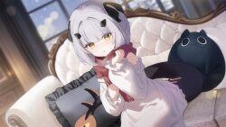 azur lane fan art