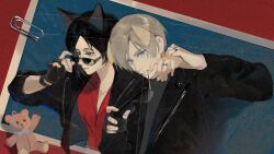 ada wong from resident evil