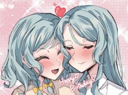 hikawa hina from bang dream! by extreme yuri buta