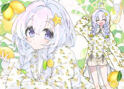 reisa (blue archive) from blue archive
