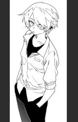 Booru post from safebooru.org