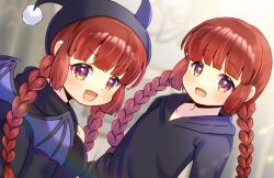 mahoujin guruguru fan art