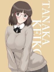 amagami fan art