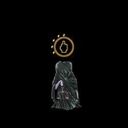 elden ring fan art
