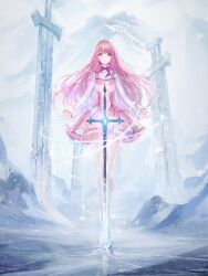 nikki (nikki) from nikki (series)
