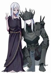 dark souls (series) fan art