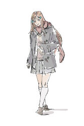 inoue orihime from bleach