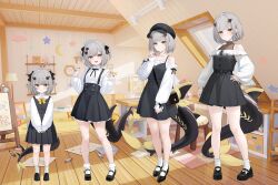 siren (azur lane) from azur lane