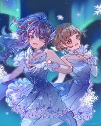 kachimachi kosuzu from link! like! love live!
