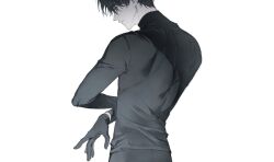 yodaka jun from medalist (manga)