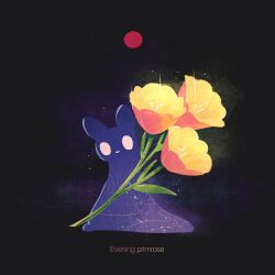 rain world fan art