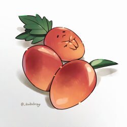 nijisanji fan art