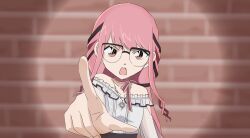 nikki (nikki) from meitantei conan