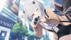 azur lane fan art