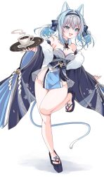 azur lane fan art