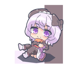 emil chronicle online fan art