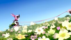 aria (zenless zone zero) from zenless zone zero