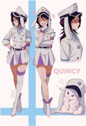kuchiki rukia from bleach