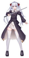 Booru post from safebooru.org