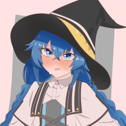 roxy migurdia from mushoku tensei