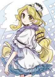 touhou fan art