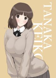 amagami fan art