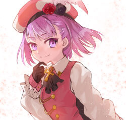 fate/grand order fan art
