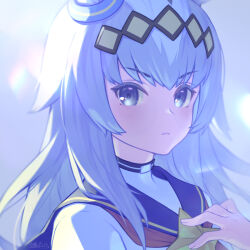 oguri cap (umamusume) from umamusume