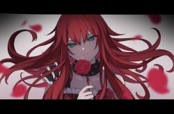 renjouji beru from pretty rhythm