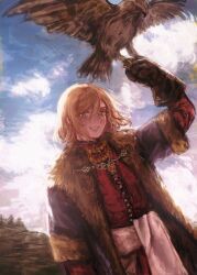 poland (hetalia) from axis powers hetalia
