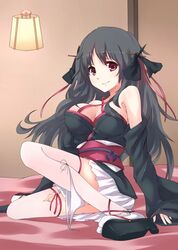 yaya (kikou shoujo wa kizutsukanai) from kikou shoujo wa kizutsukanai by gosledging