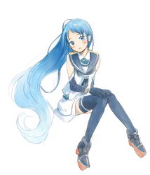 samidare (kantai collection) from kantai collection by ima (minitomato123)