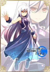 noie (hakoniwa tsuka) from original by hakoniwa tsuka