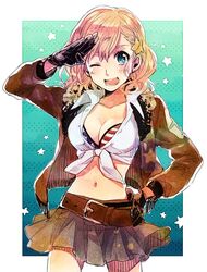 america (hetalia) from axis powers hetalia by shizu (nanamie)