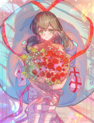 higurashi kagome from inuyasha