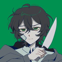 limbus company fan art