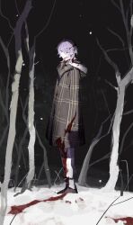 koide natsuno fan art
