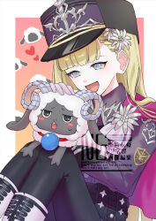 rune factory fan art